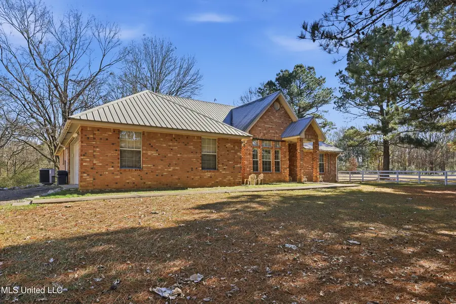 3945 Country Club Drive, Jackson, MS 39213 - Image #3