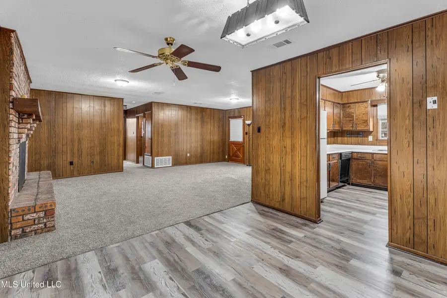 6200 Hurley Wade Road, Moss Point, MS 39562 - #3