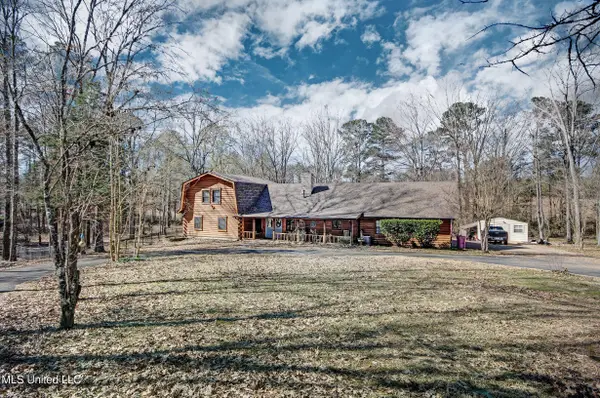 407 Warwick Road, Clinton, MS 39056