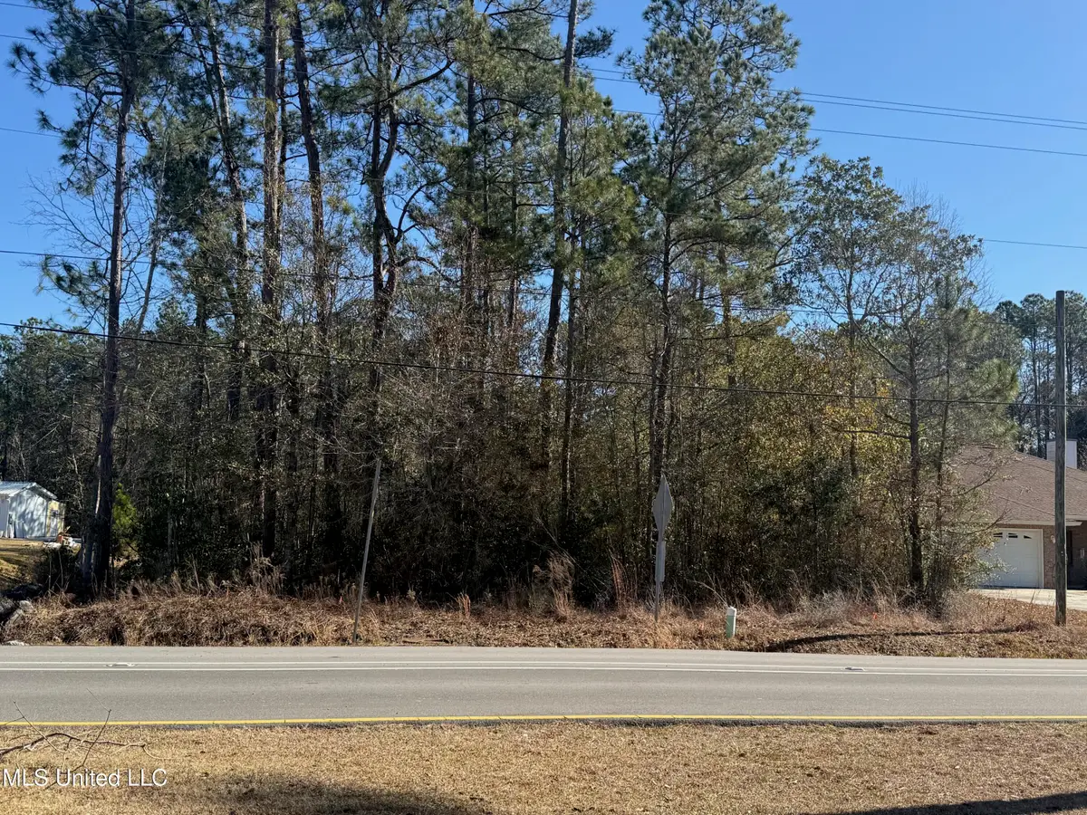 79322 E Diamondhead Drive, Diamondhead, MS 39525 - #1