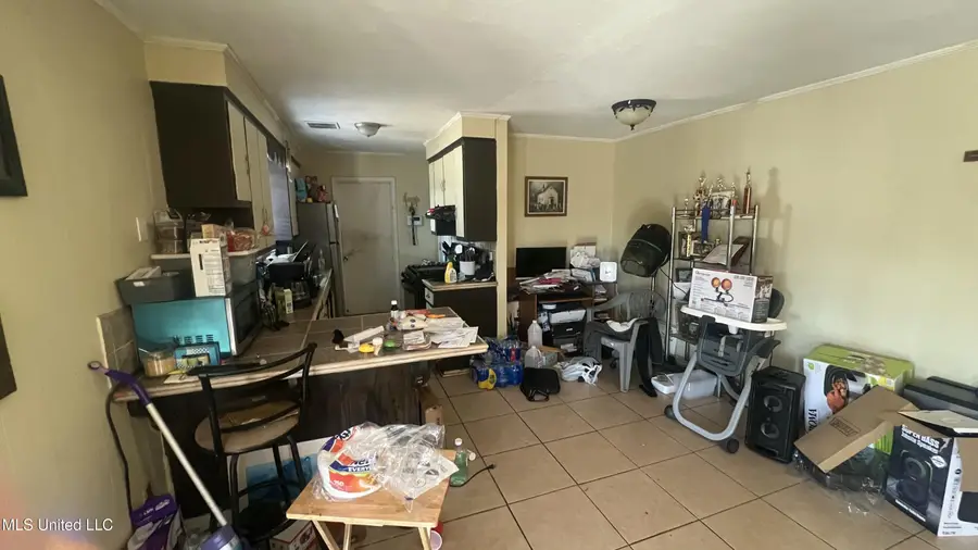 4953 Rosehaven Drive, Jackson, MS 39209 - Image #3