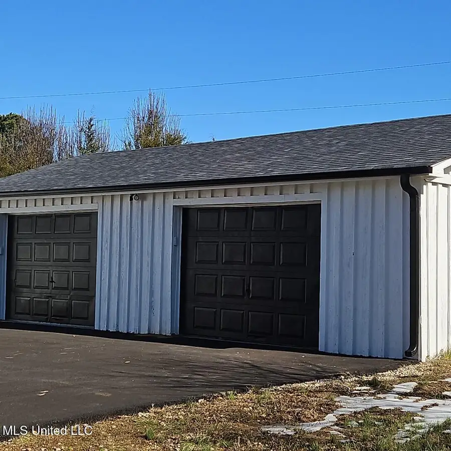 9068 Bethel Road, Olive Branch, MS 38654 - Image #3