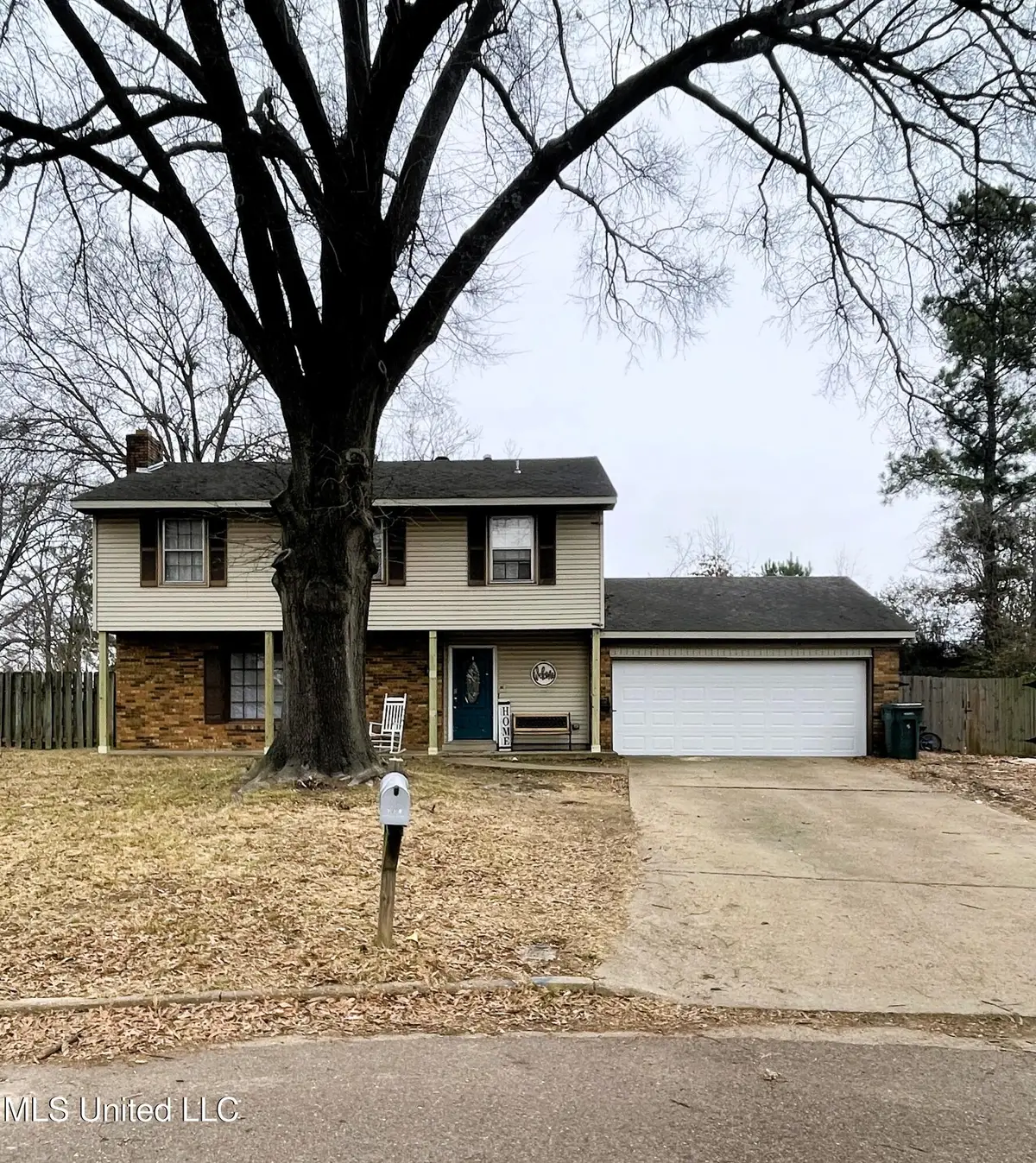 718 Cumberland Cove, Southaven, MS 38671 - Image #1