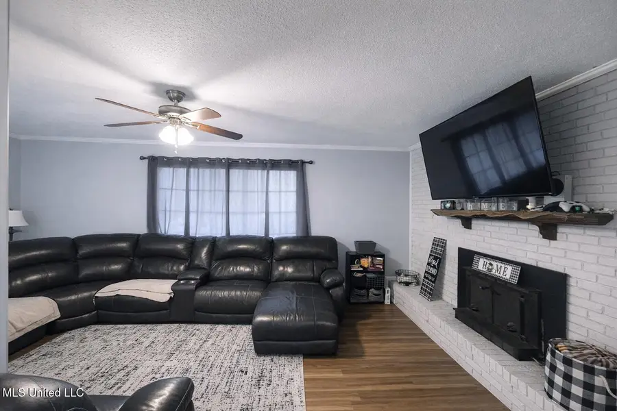 718 Cumberland Cove, Southaven, MS 38671 - Image #3