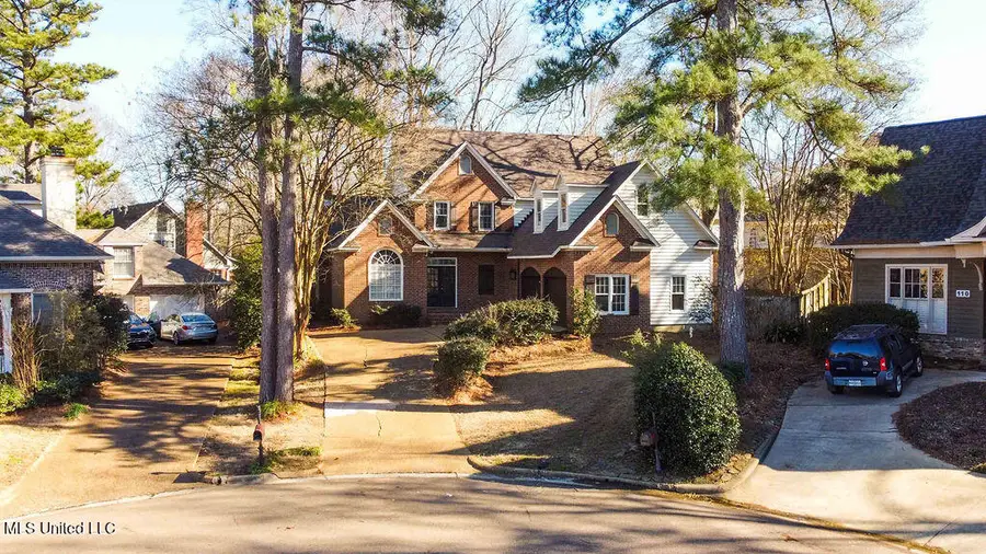 108 Hawthorne Vale, Ridgeland, MS 39157 - Image #2