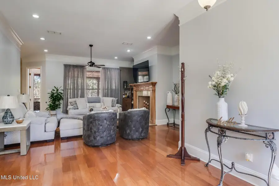 2426 Bonne Terre Boulevard, Biloxi, MS 39531 - #3