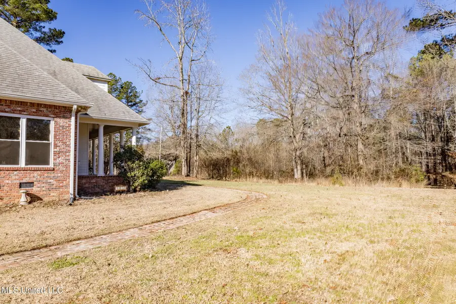 2050 Paradise Ridge, Brandon, MS 39042 - Image #3