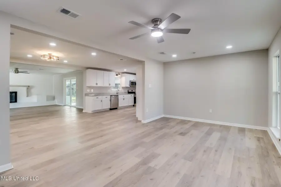 2813 Nina Drive, Picayune, MS 39466 - Image #3