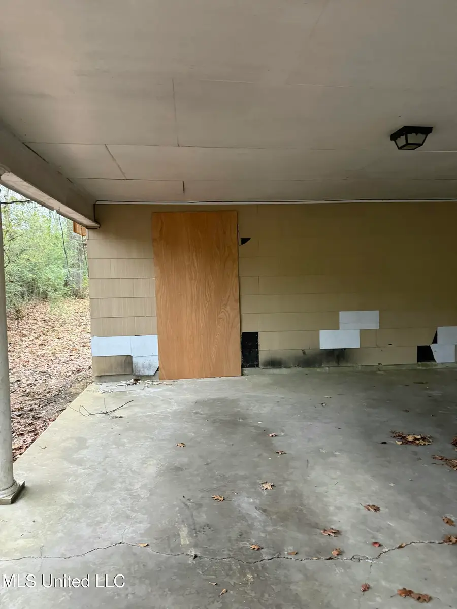 947 Palm Street, Jackson, MS 39212 - Image #3