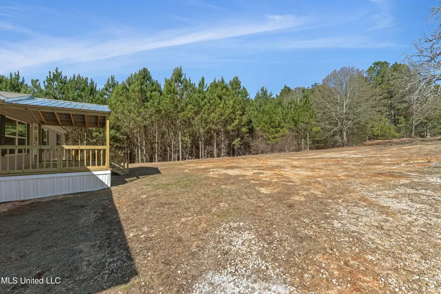 143 County Road 153, Laurel, MS 39443 - #3