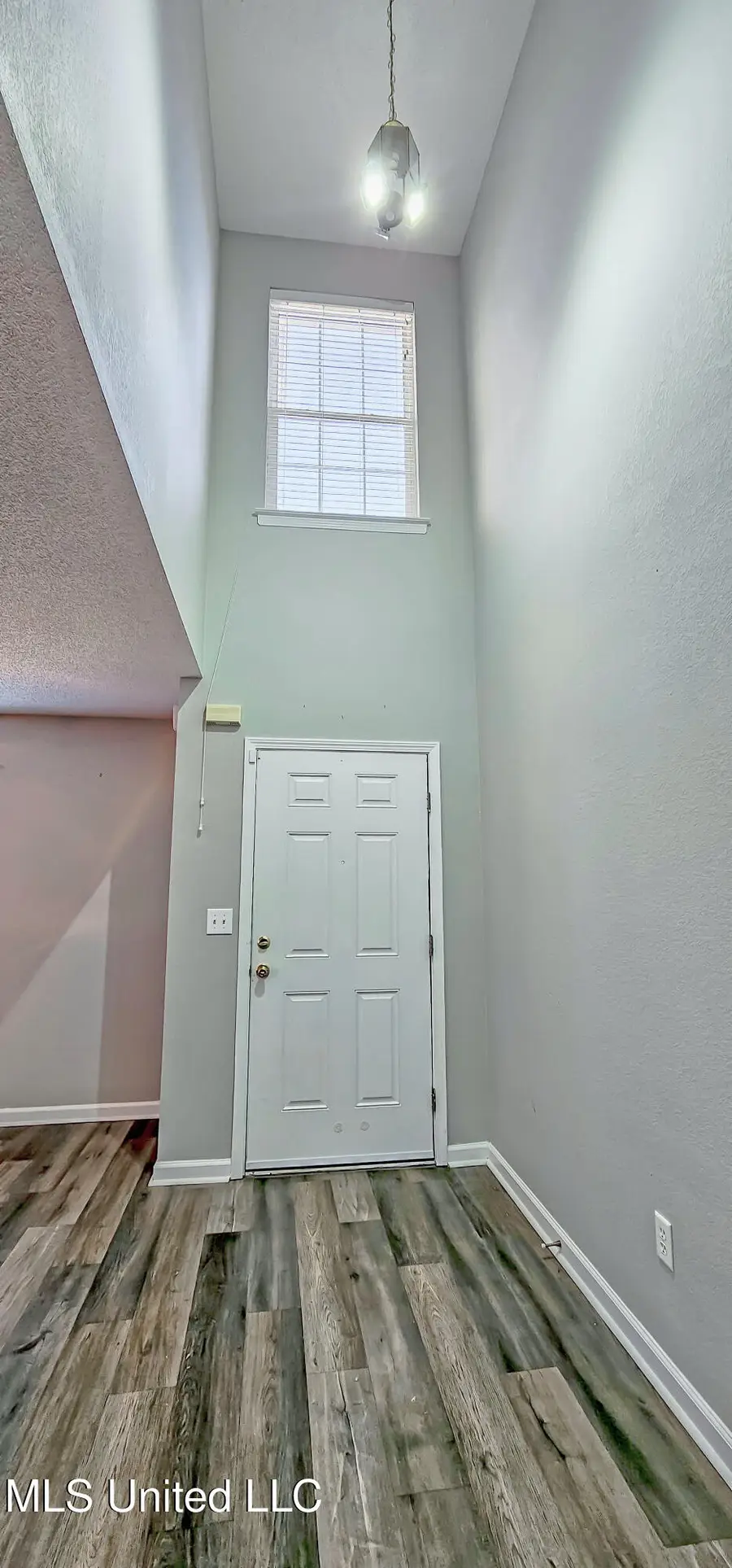 7397 Hunters Horn Drive, Olive Branch, MS 38654 - Image #3