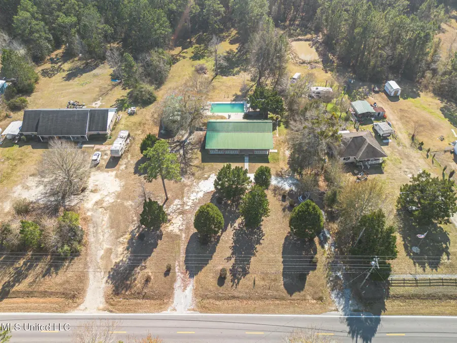 20273 Landon Road, Gulfport, MS 39503 - Image #2