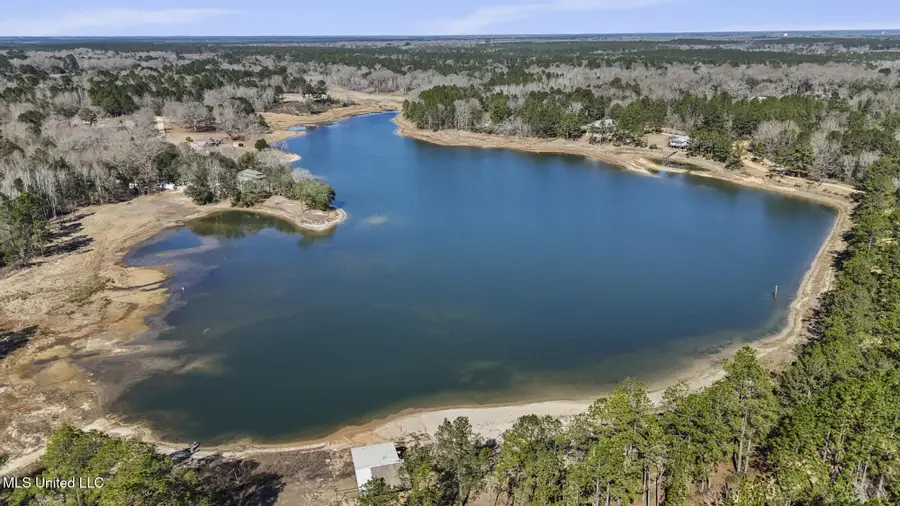 00 Tucson Street, Lumberton, MS 39455 - #3