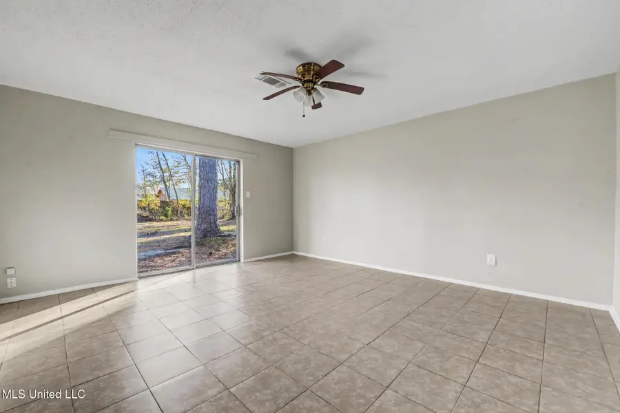 13101 Dedeaux Road, Gulfport, MS 39503 - Image #3