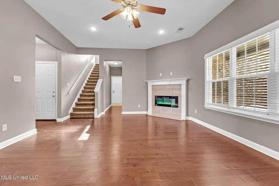 4335 Davall Circle, Olive Branch, MS 38654 - Image #3