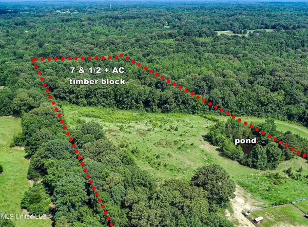 14912 Mississippi 35, Batesville, MS 38606