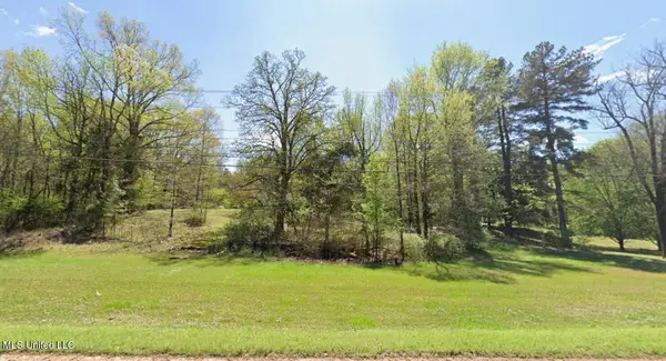 0 College Road, Olive Branch, MS 38654