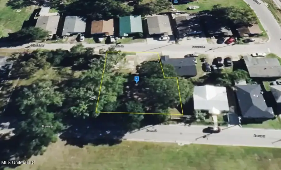 216 Brown Street, Biloxi, MS 39530 - Image #3