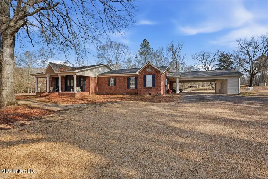 111 Corley Circle, Brandon, MS 39042 - Image #3