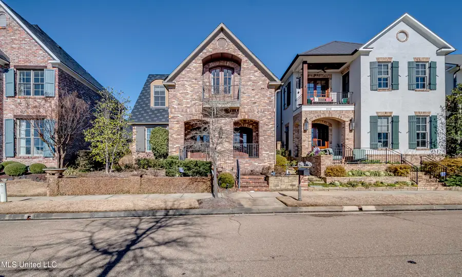 602 Northlake Avenue, Ridgeland, MS 39157 - Image #2