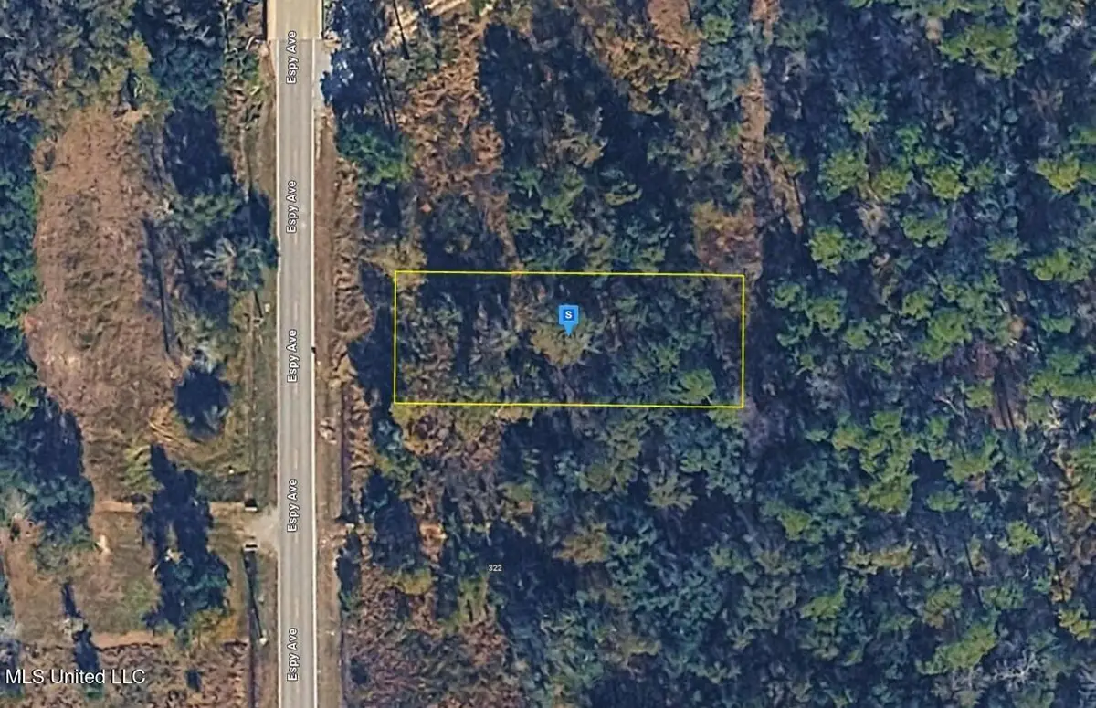 326 Espy Avenue, Pass Christian, MS 39571 - #1