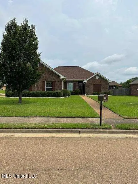 106 Muirfield Place, Gluckstadt, MS 39110