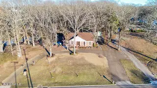 6710 Cockrum Road, Olive Branch, MS 38654 - Image #1