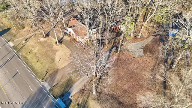 6710 Cockrum Road, Olive Branch, MS 38654 - Image #2