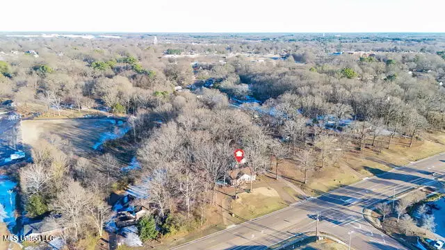 6710 Cockrum Road, Olive Branch, MS 38654 - Image #3