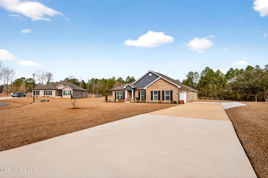 18927 Harrington Circle, Biloxi, MS 39532 - #3