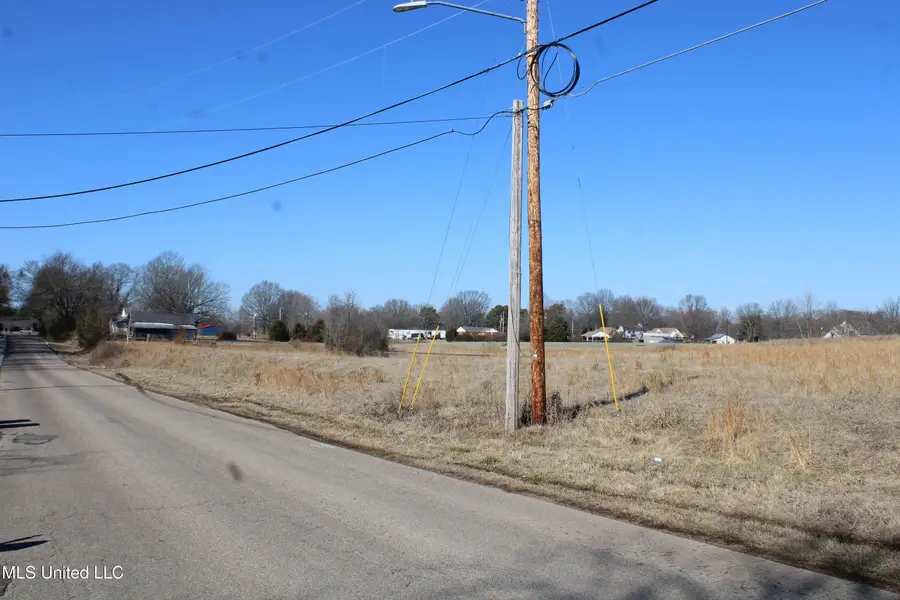 6100 Curbo Lane, Olive Branch, MS 38654 - Image #2