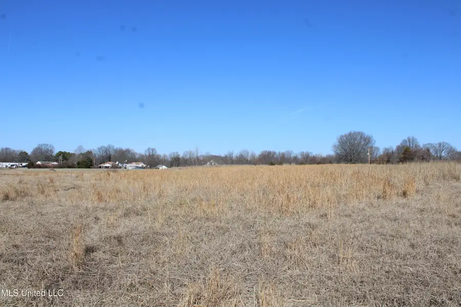 6100 Curbo Lane, Olive Branch, MS 38654 - Image #3