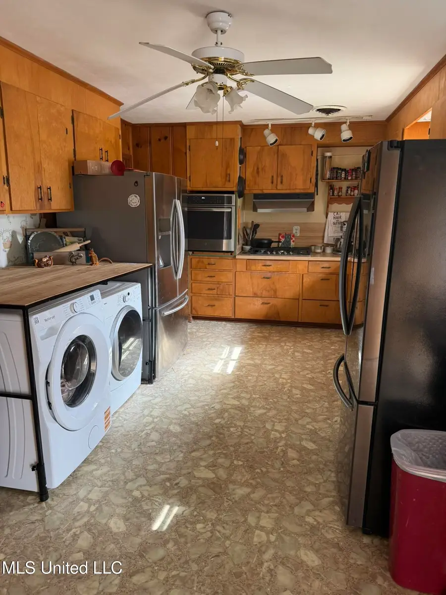 8646 Highway 84, Ferriday, LA 71334 - #2