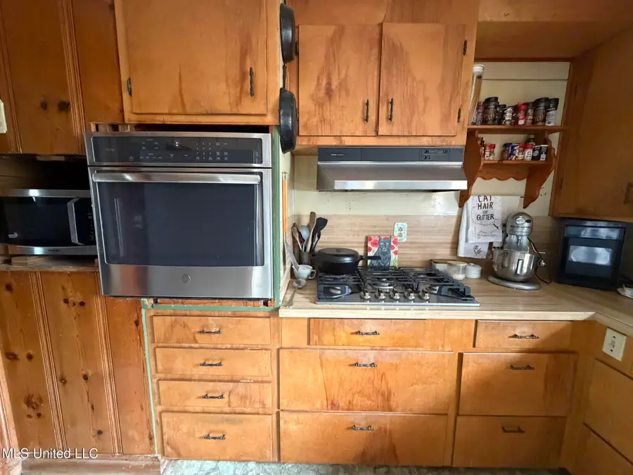 8646 Highway 84, Ferriday, LA 71334 - #3