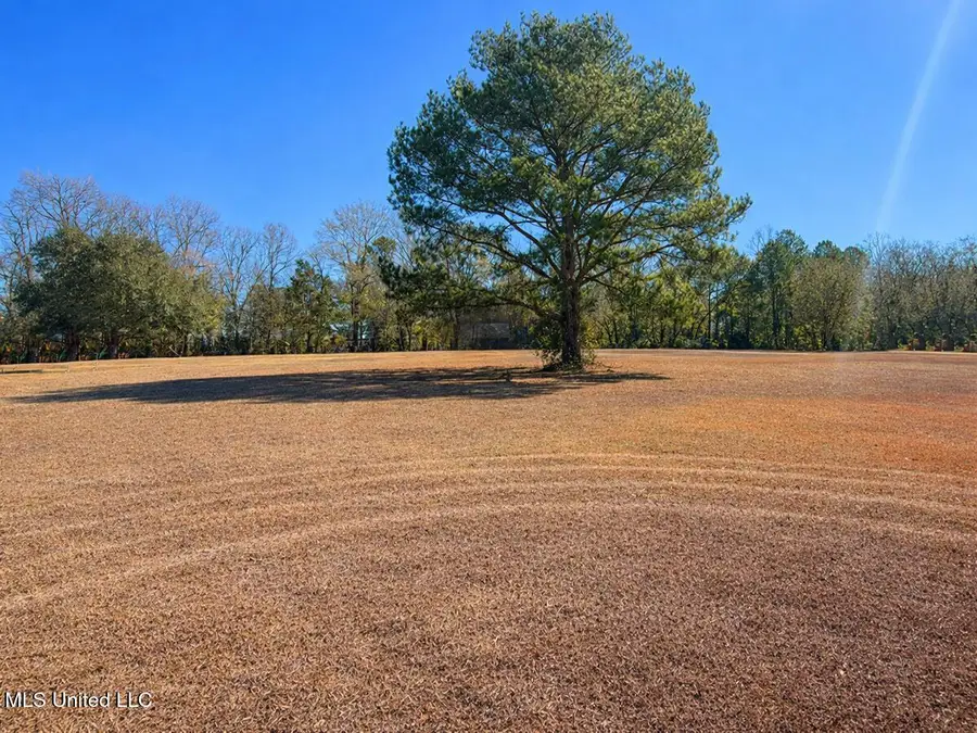 Lot 26 Sandstone Cove, Lucedale, MS 39452 - #2
