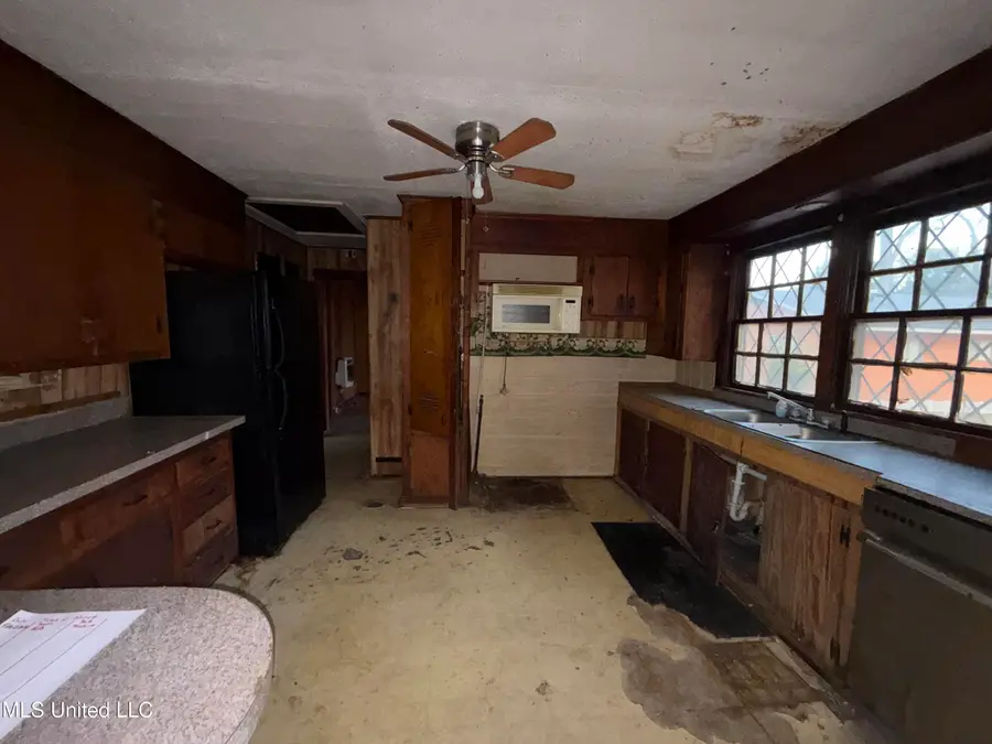 3915 Troy Avenue, Jackson, MS 39213 - Image #2