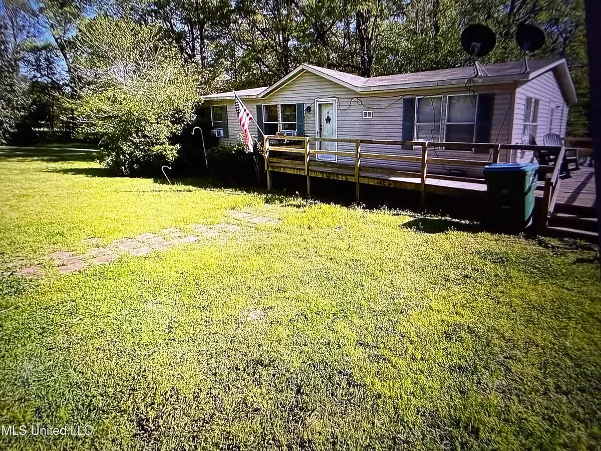 3519 Bright Road, Hernando, MS 38632 - #1