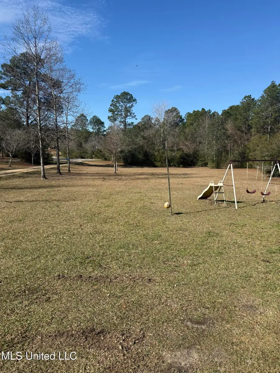 16621 Sierra Lane, Vancleave, MS 39565 - #3