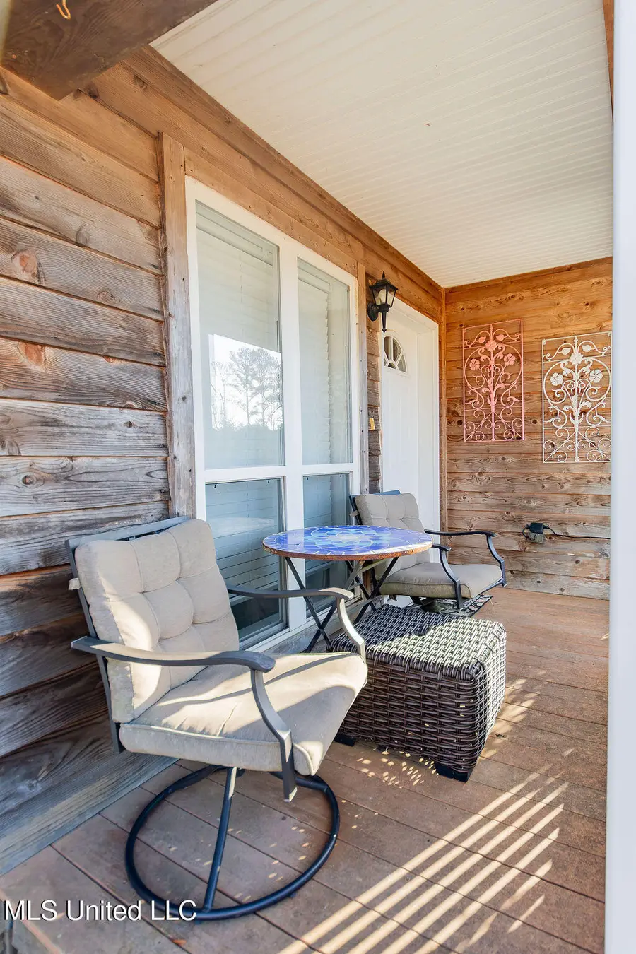 3502 Highway 471, Brandon, MS 39047 - Image #3