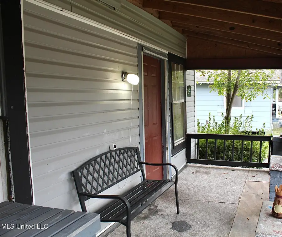 1215 Rebecca Avenue, Hattiesburg, MS 39401 - Image #2