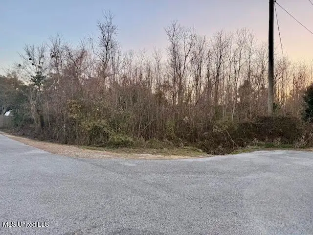 0 Mcdonnell Avenue, Biloxi, MS 39531 - #2