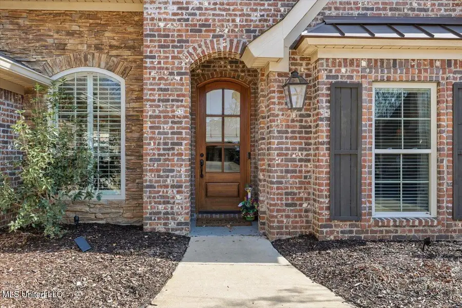 204 Village Place, Pearl, MS 39208 - Image #3