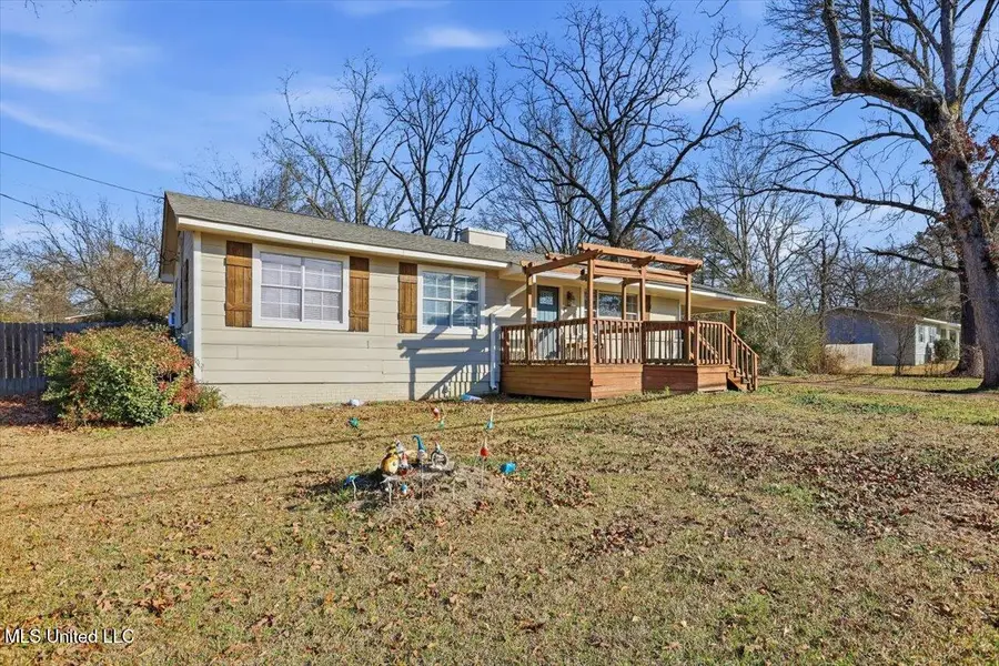 180 Pemberton Drive, Pearl, MS 39208 - Image #2