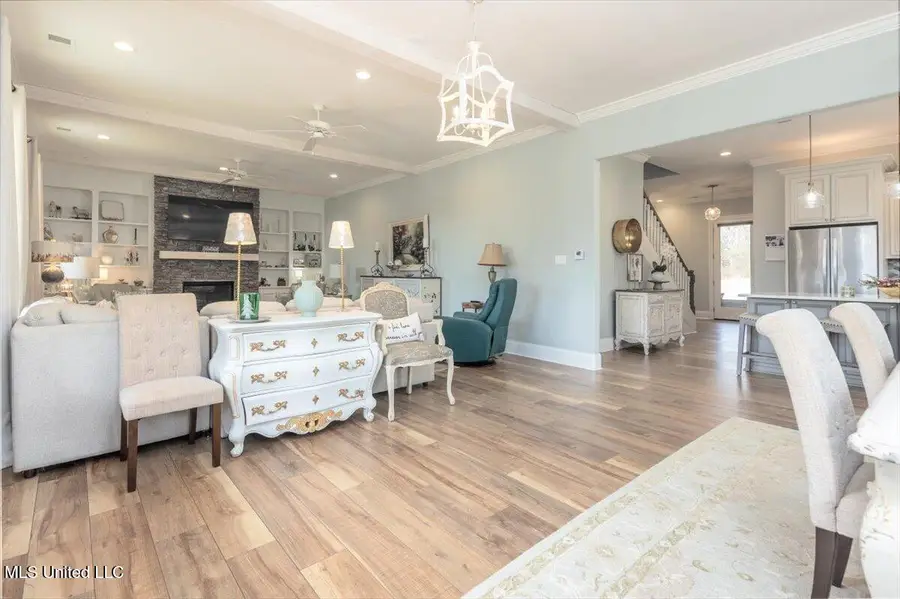 11992 Hidden Acres, Byhalia, MS 38611 - #3