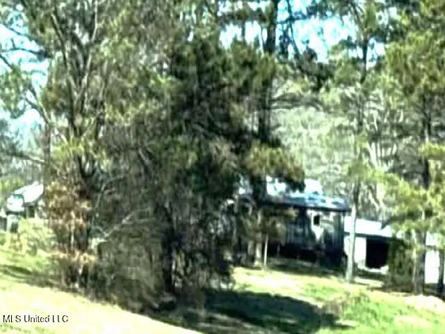 1130 Bush Road, Raymond, MS 39154 - Image #2