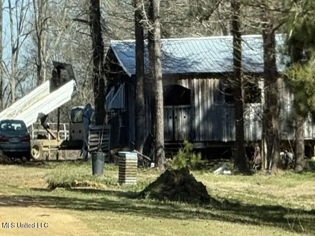1130 Bush Road, Raymond, MS 39154 - Image #3