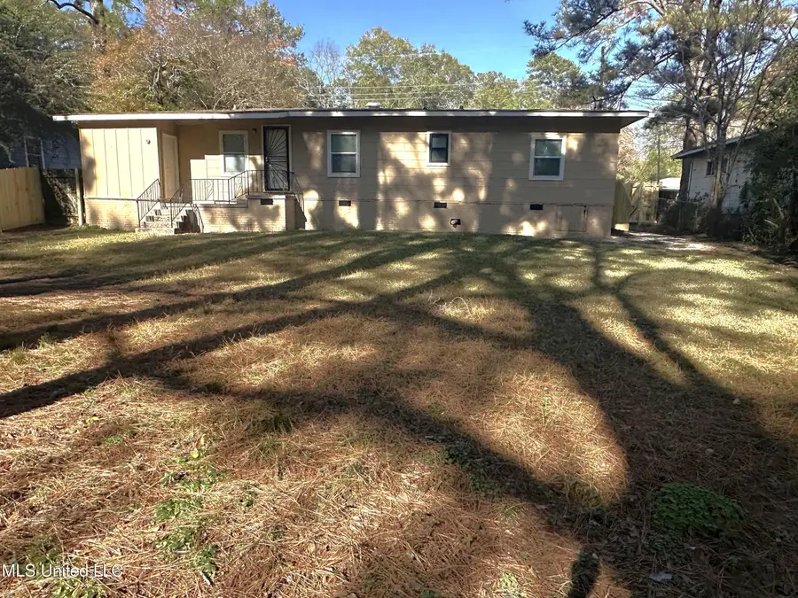 359 Cummins Street, Jackson, MS 39204 - Image #2