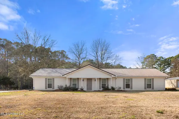 169 Shenandoah Drive, Florence, MS 39073