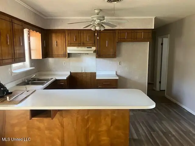 6770 Northwood Cove, Horn Lake, MS 38637 - #3