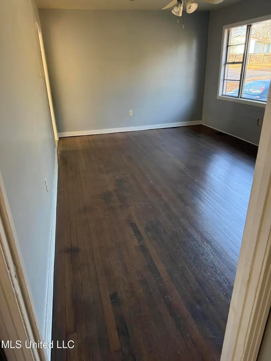 143 Pemberton Drive, Pearl, MS 39208 - Image #2